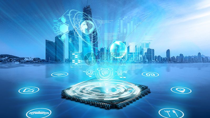 DevOps监控告警平台：揭秘其优缺点与选型要点