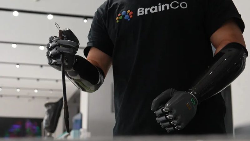 企业搜索工具推荐