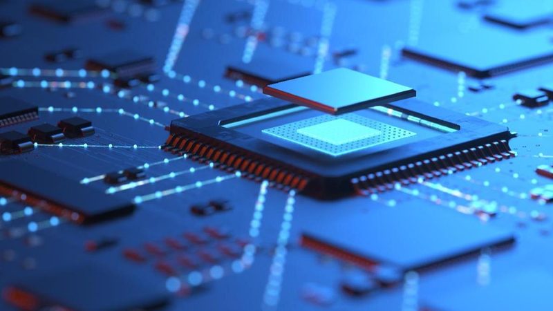 企业内部搜索引擎：百度企业版与同类产品差异解析