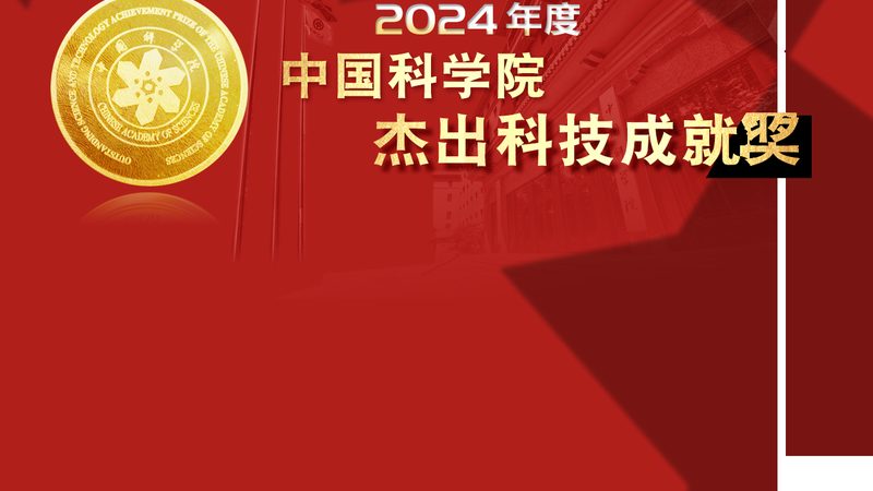 中小企业用阿里云机器学习平台怎么做
