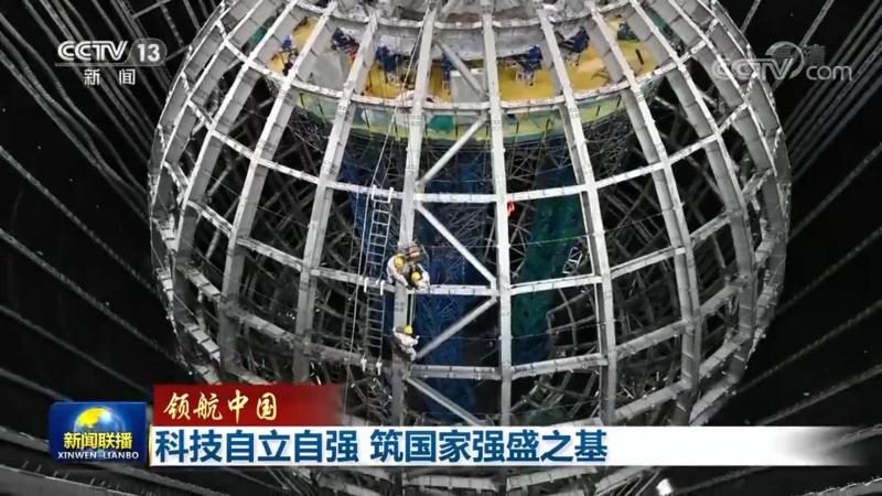 数据仓库实战：ELT工具在数据整合中的关键作用