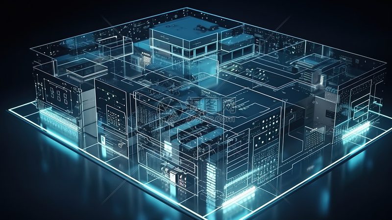人工智能应用成本解析：揭秘价格背后的考量因素