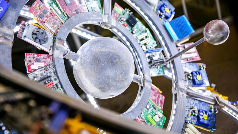 成都研发外包服务标准：如何构建高效研发生态