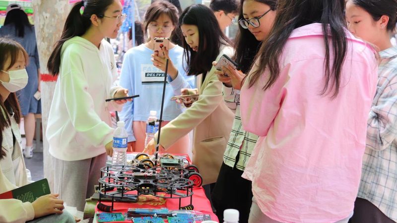 数据治理案例分享汇：揭秘高效数据管理之道