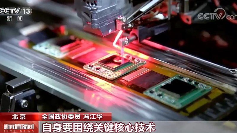 软件测试流程管理工具：构建高效测试体系的利器