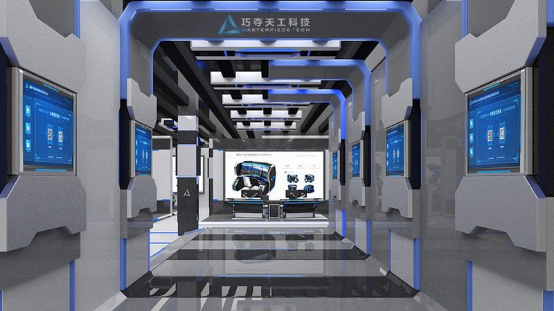 OA办公系统安装实施，揭秘高效办公背后的关键步骤