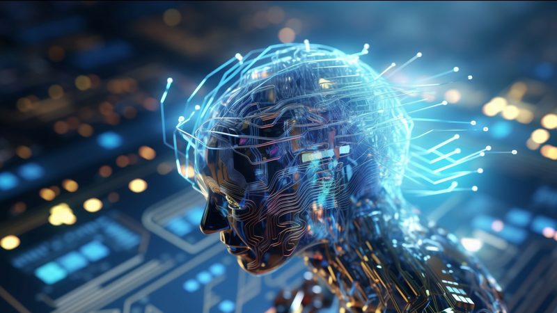 科技服务供应商案例：揭秘企业数字化转型的幕后功臣**
