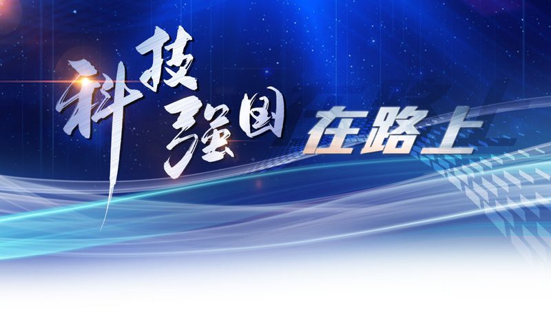 开源SaaS平台安装：从入门到实战**