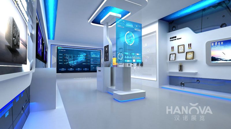 ELT工具选型：如何从海量数据中找到合适的利器**