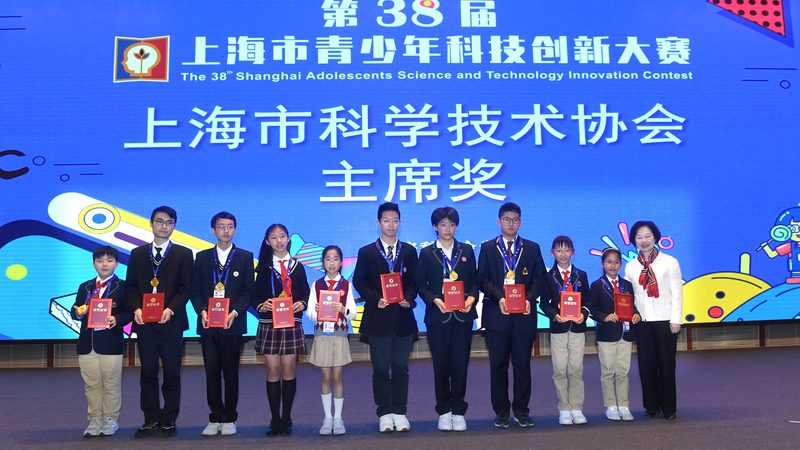 科技公司商业模式解析：构建可持续发展的基石**