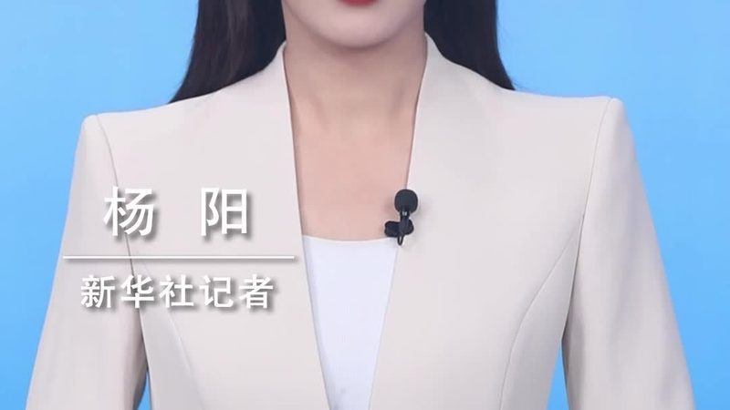 企业云服务：揭秘其优缺点，助力明智选择