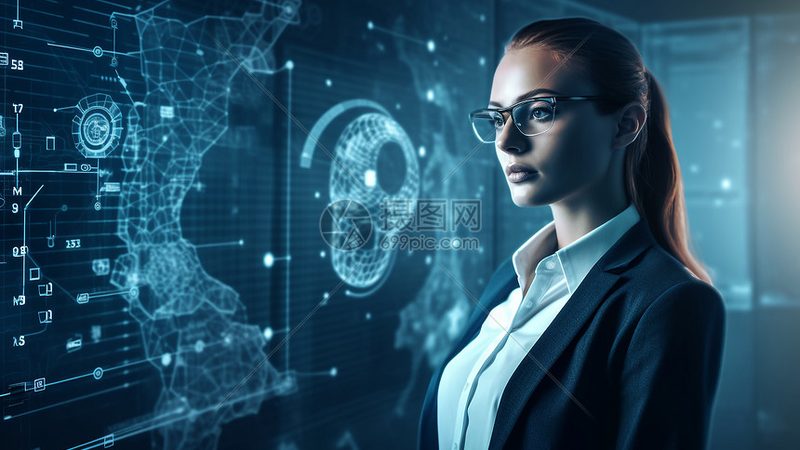 数据湖安全策略：守护企业数据之盾