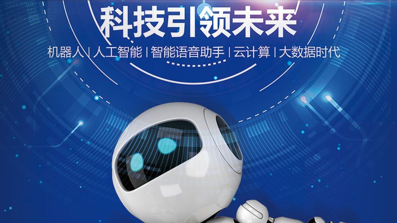 容器编排安全配置常见问题解析