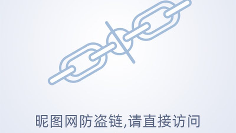 企业数字化管理平台加盟，哪些条件是关键？**